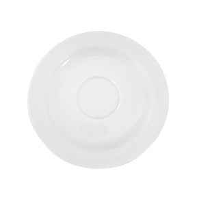 Saucer 15cm/6"
