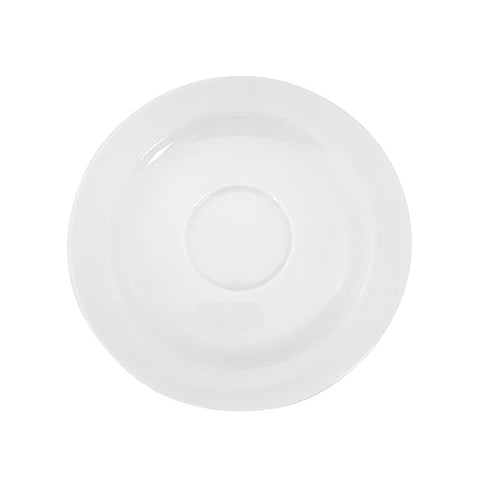 Saucer 15cm/6"