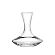 Ego Carafe 12.25oz (35cl)