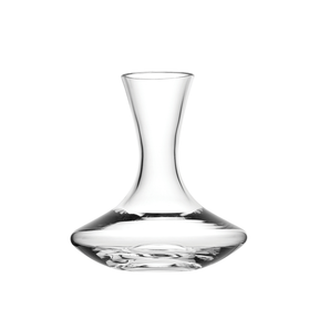 Ego Carafe 12.25oz (35cl)