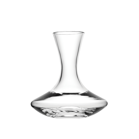 Ego Carafe 12.25oz (35cl)
