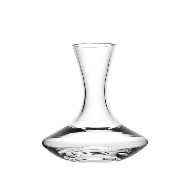 Ego Carafe 12.25oz (35cl)