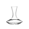 Ego Carafe 12.25oz (35cl)