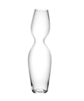 Red or White Carafe 45.75oz (1.3L)