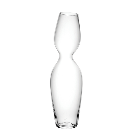 Red or White Carafe 45.75oz (1.3L)