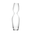 Red or White Carafe 45.75oz (1.3L)