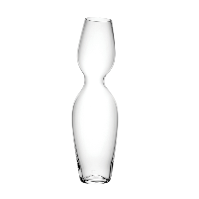 Red or White Carafe 45.75oz (1.3L)