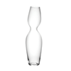 Red or White Carafe 45.75oz (1.3L)