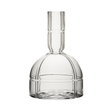 O2 Carafe 112oz (320cl)