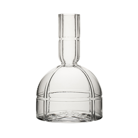 O2 Carafe 112oz (320cl)