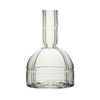O2 Carafe 112oz (320cl)