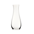 Pure Carafe 26.25oz (75cl)