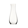 Pure Carafe 26.25oz (75cl)