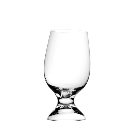 Red or White Water Glasses 15.75oz (45cl)