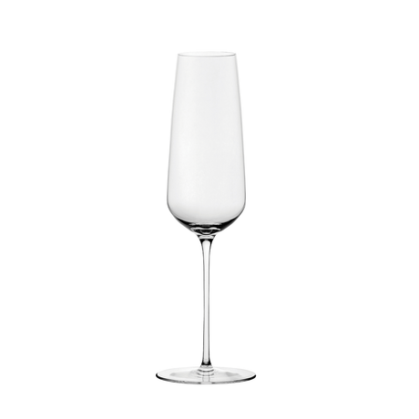 Stem Zero ION Shield Flute 10.5oz (30cl)