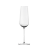Stem Zero ION Shield Flute 10.5oz (30cl)