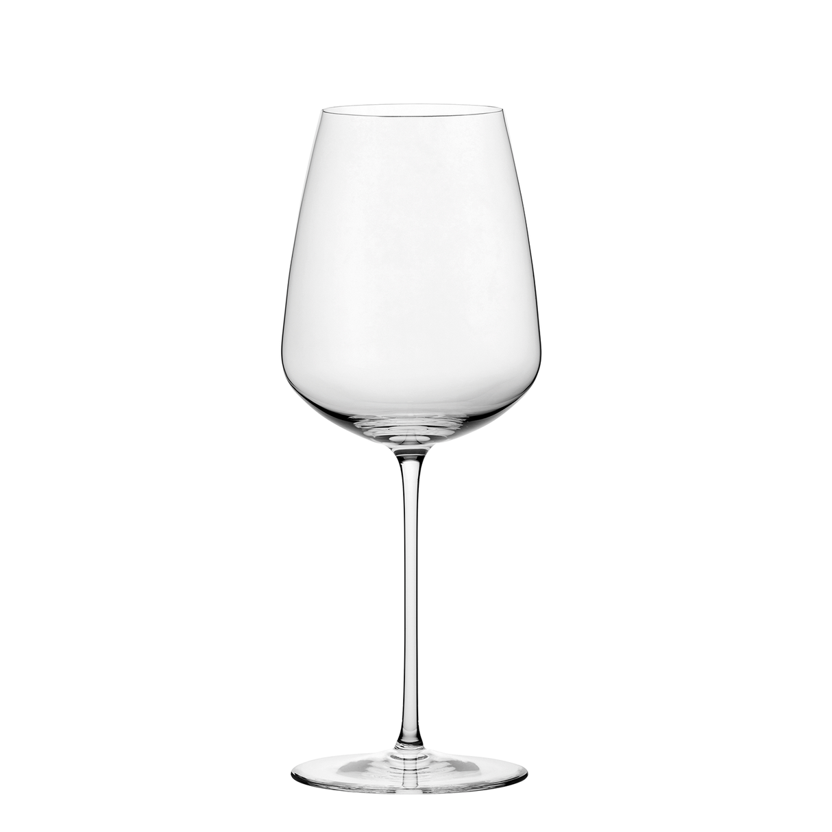 Stem Zero ION Shield Aromatic White 15.75oz