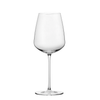 Stem Zero ION Shield Aromatic White 15.75oz