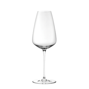 Stem Zero ION Shield Champagne 15.75oz (45cl)