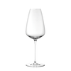Stem Zero ION Shield Champagne 15.75oz (45cl)
