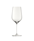 Stem Zero ION Master 14.25oz (42cl)