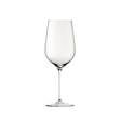 Stem Zero ION Master 14.25oz (42cl)