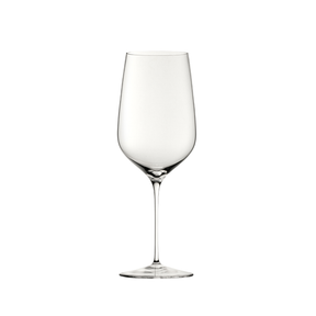 Stem Zero ION Master 14.25oz (42cl)