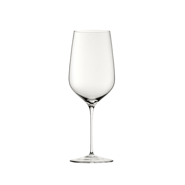 Stem Zero ION Master 14.25oz (42cl)