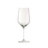 Stem Zero ION Master 14.25oz (42cl)