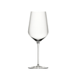 Stem Zero ION Shield Trio White 14.25oz (42cl)