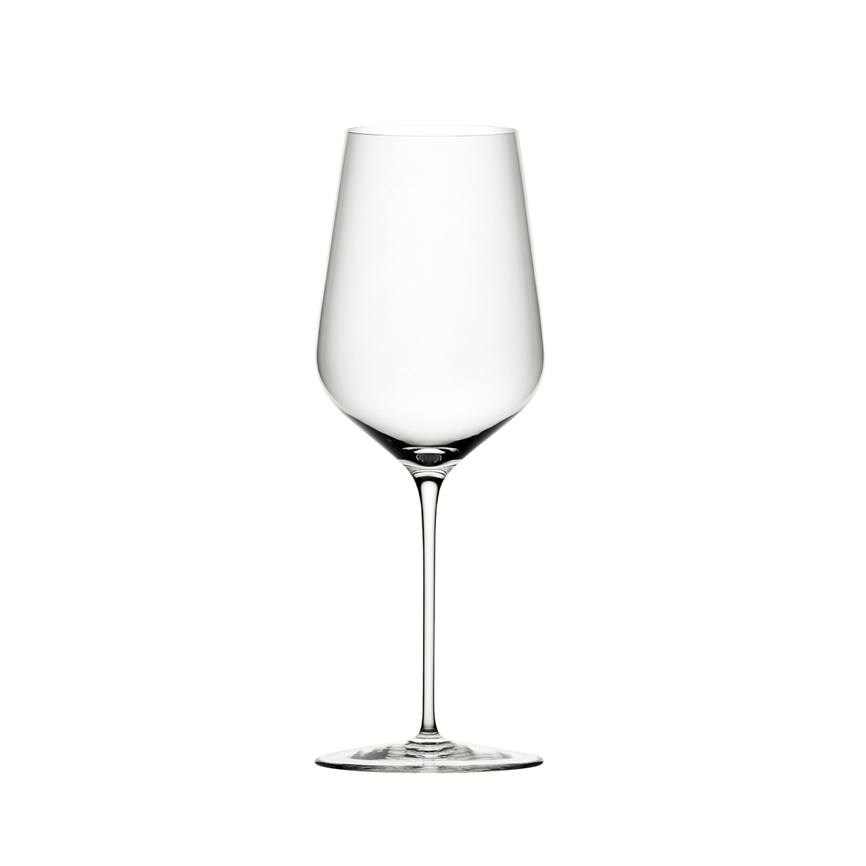 Stem Zero ION Shield Trio White 14.25oz (42cl)