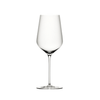 Stem Zero ION Shield Trio White 14.25oz (42cl)