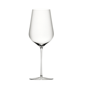 Stem Zero ION Shield Trio Red Wine 17.25oz (51cl)