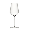 Stem Zero ION Shield Trio Red Wine 17.25oz (51cl)