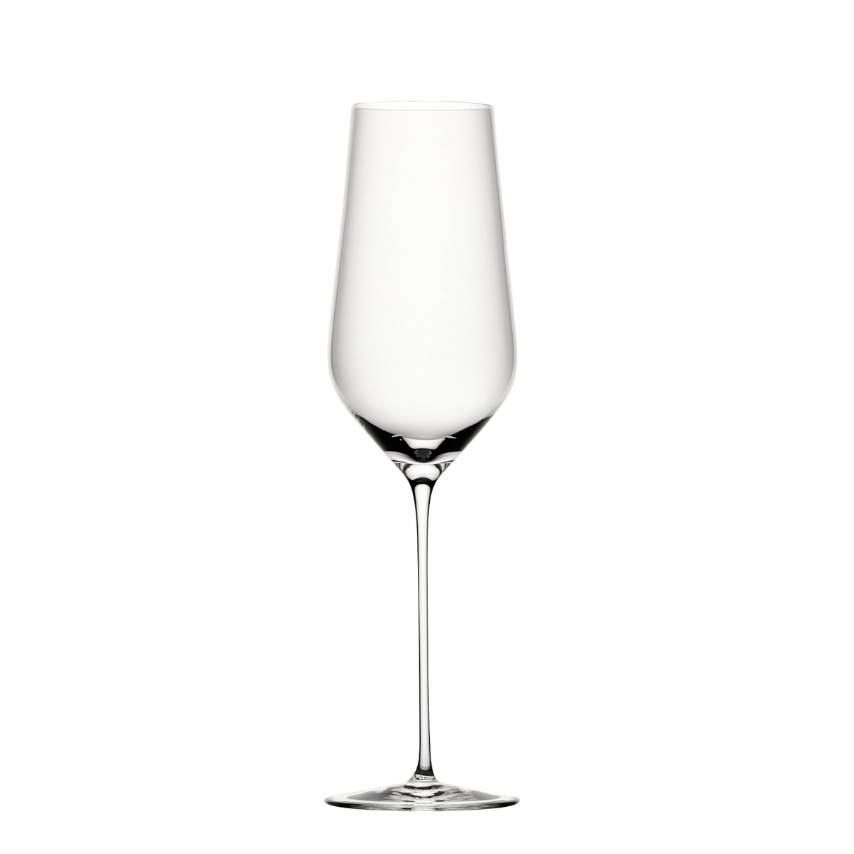 Stem Zero ION Shield Trio Champagne 9.75oz(28.5cl)