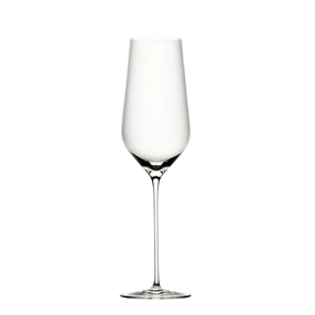 Stem Zero ION Shield Trio Champagne 9.75oz(28.5cl)