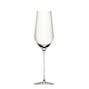 Stem Zero ION Shield Trio Champagne 9.75oz(28.5cl)