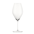 Stem Zero ION Grace Red Wine 27oz (80cl)