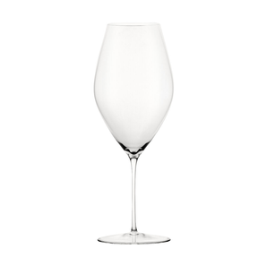 Stem Zero ION Grace Red Wine 27oz (80cl)