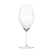 Stem Zero ION Grace Red Wine 27oz (80cl)