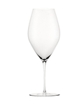 Stem Zero ION Grace White Wine 21.25oz (63cl)