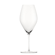 Stem Zero ION Grace White Wine 21.25oz (63cl)