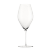 Stem Zero ION Grace White Wine 21.25oz (63cl)