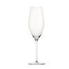 Stem Zero ION Grace Champagne 15oz (44.5cl)