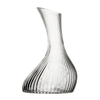 Vini Carafe 59oz (175cl)