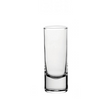 Side Tall Shot 2oz (6cl)