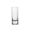 Side Tall Shot 2oz (6cl)