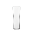 Aspen Beer 13.5oz (38cl)