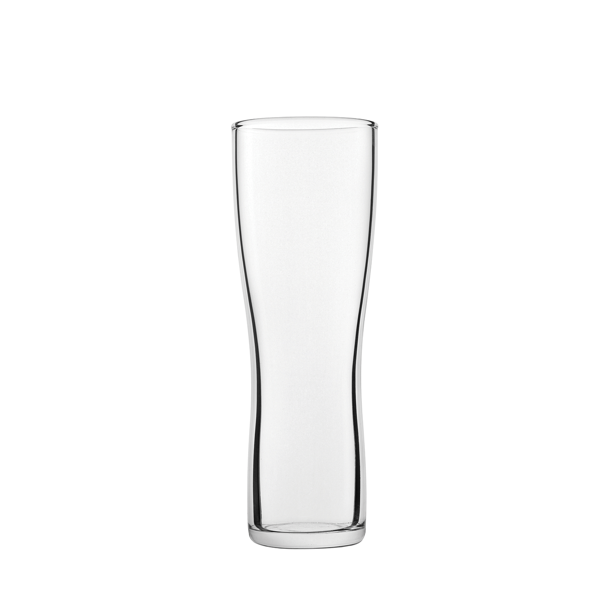 Aspen Beer 13.5oz (38cl)