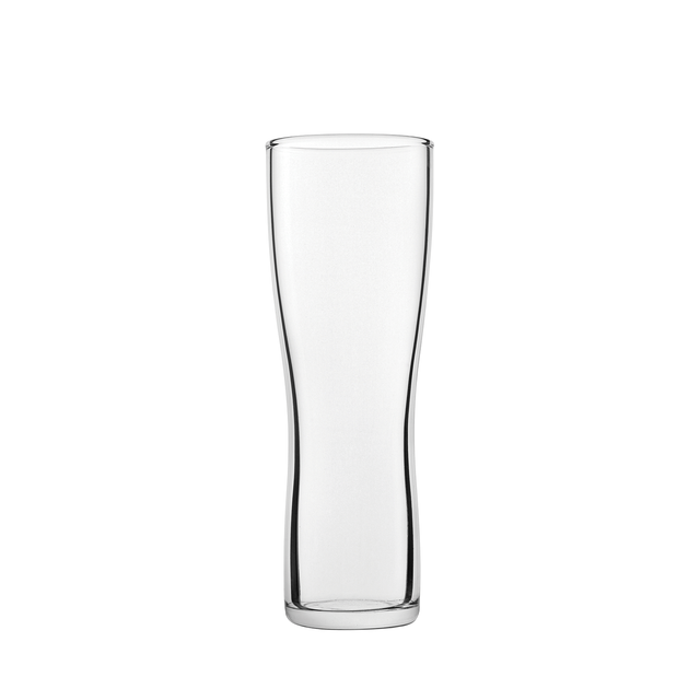 Aspen Beer 13.5oz (38cl)